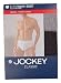 Produktbild Klassisch Y-Front® Unterhose Unterwäsche 3er Pack - Schwarz/Graue Mergel/Graphit, Schwarz/Graue Mergel/Graphit, 44 Taille, 44 Taille