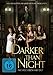 Darker Than Night