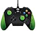 Produktbild MANDO RAZER WILDCAT PARA CONSOLA XBOX ONE - 2 BOTONES FRONTALES LATERALES MUTIFUNCION - 2 GATILLOS EXTRAIBLES - 4 BOTONES ABXY