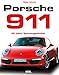 Produktbild Porsche 911 - 50 Jahre Sportwagenkultur - 256 Seiten -C336183