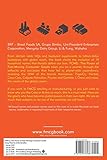 Image de FMCG: The Power of Fast-Moving Consumer Goods