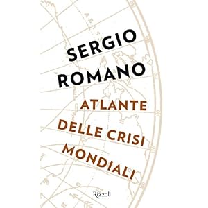 Atlante delle crisi mondiali Atlante delle crisi mondiali