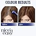 Nice'n Easy Permanent Hair Colour Root Touch Up - No. 4R Dark Auburn/Reddish (previously 4.6)