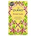 Produktbild Pukka Drei Tulsi 20 Pro Packung - Packung mit 2