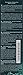 Biotherm Homme Aquapower Moisturising Gel 75 ml