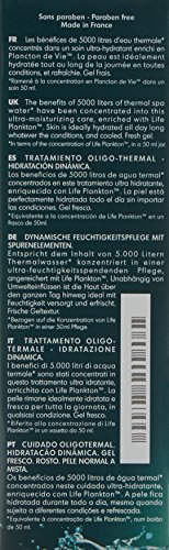 Biotherm Gesichtscreme Aquapower For Man 75 ml - 2