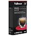 Produktbild Unbekannt Caffesso IP0079,káv. kapsle Intenso, intenzita 12