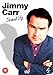 Produktbild Jimmy Carr - Live Stand Up [UK Import]