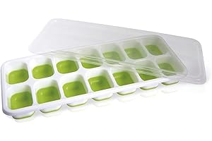 VB VIN BOUQUET Vin Bouquet FIE 047 Eiswürfelform für Eiswürfel