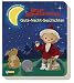Produktbild Unser Sandmännchen - Geschichten zur guten Nacht: Mein Einschlaflicht-Buch