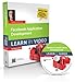 Produktbild Facebook Application Development: Learn by Video