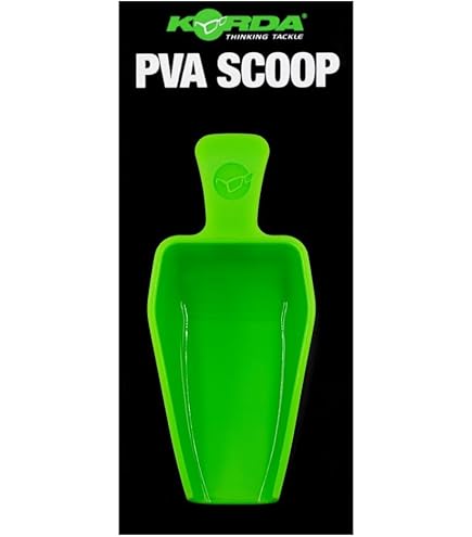 One More Cast Chopstix Recharges 20m / Carpe Pêche Matériel EBay