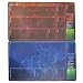 Produktbild Android: Netrunner Playmat Set Neoprene Fabric LCG Play Mat German Language