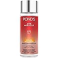 POND'S Age Miracle Hya-Retinol Ultimate Glow Essence with Vit. C & Niacinamide 50ml