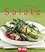 Produktbild Salate (Junge Küche): Salatkreationen in den verschiedensten Varianten