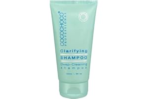 Cocochoco Szampon Oczyszczający 150 ml - Clarifying Shampoo for Brazilian Keratin Treatment