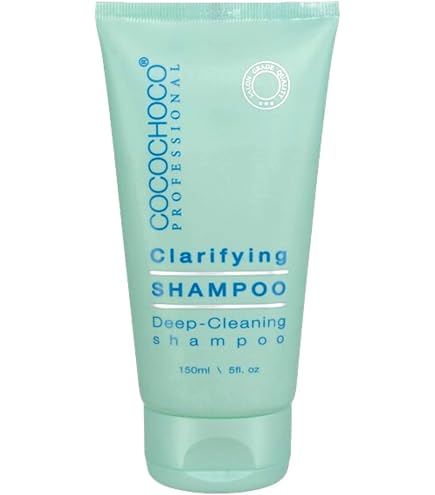 Shampooing Estompeur Colorista Fader - Pour Coloration Temporaire, 200 Ml, Neuf