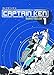 Captain Ken Volume 1 (Manga) by 