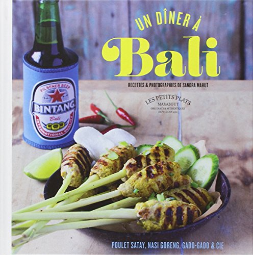 Download UN DINER A BALI Download UN DINER A BALI