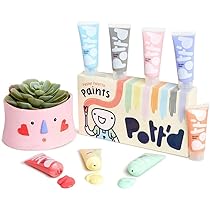 Zelfdrogende klei | Foam Clay | Cadeauset | 28 delig kopen? | Heutink