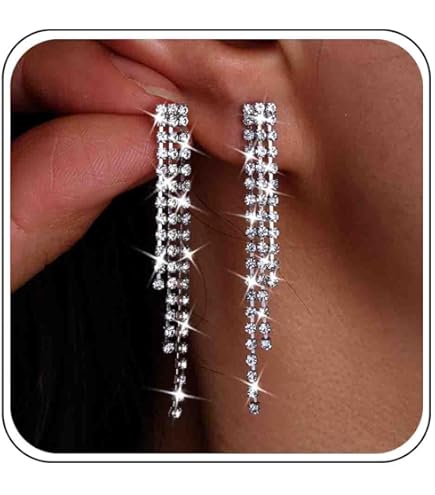 Oorbellen Studs Letter V Goud – Ladylike Fashion
