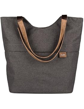 zwei Olli Shopper OT15