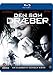 Those Who Kill - Utopia (2010) ( Den som dræber - Utopia ) ( Those Who Kill - Film 2 - Episodes 3 & 4 ) [ Origine Danese, Nessuna Lingua Italiana ] (Blu-Ray)