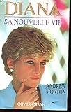 Diana Tome 2 : Sa nouvelle vie