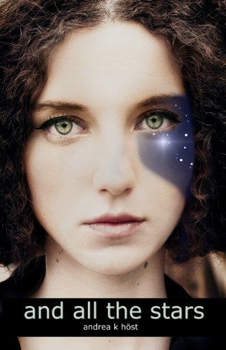 And All the Stars (English Edition)