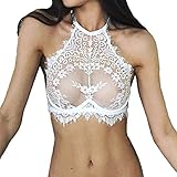 Willkommen zu Beikoard Speicher. Beikoard Mall konzentriert sich auf den Verkauf von Kleidung. Lieferdatum als Referenz: Der Artikel wird aus China versendet wird in 10 - 20 Tagen geliefert Jedes problem, zögern sie nicht uns zu kontaktieren, wir versprechen ihnen, dass wir Wir werden unser Bestes geben, um Ihnen zu dienen. Wir haben kompletten Ersatz und Rücknahmegarantie