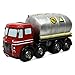 Produktbild HC-Handel 912447 Spardose Tanklaster Lastwagenspardose LKW-Spardose Tankkasse Spritkasse 21 x 8 cm