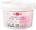 Paraffin Wax, Hands, Feet, Treatment, 1x ROSA MOSQUETA (1 X 500ml), PREMIUM QUALITY, rose scent