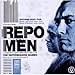 Produktbild Repo Men