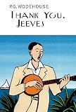 Image de Thank You, Jeeves
