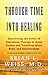 Through Time Into Healing by 