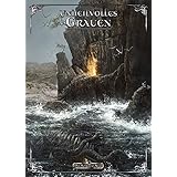 DSA5 Mythos: Unheilvolles Grauen