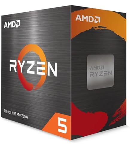 AMD Ryzen 7 5700X 4.6 GHz Soket AM4 36 MB Cache İşlemci Tray