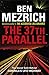 The 37th Parallel: The Secret Truth Behind America's UFO Highway (English Edition) by 