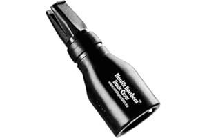 Nordik Barrborn Basic Crow Krähenlocker Lockjagd Krähenjagd