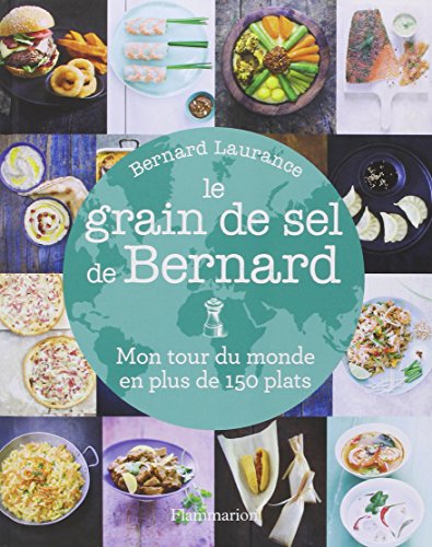 <a href="/node/33117">Le grain de sel de Bernard</a>