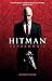 Produktbild Hitman: Verdammnis