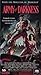 Produktbild Army of Darkness [VHS]