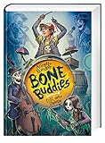 Bone Buddies: Echt nette Skelette by