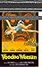 Produktbild Voodoo Woman [VHS] [UK Import]