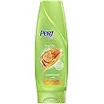 Pert plus daily care conditioner with honey extract, 360ml