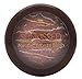 SUNkissed Metallic Bronze Blush 10g