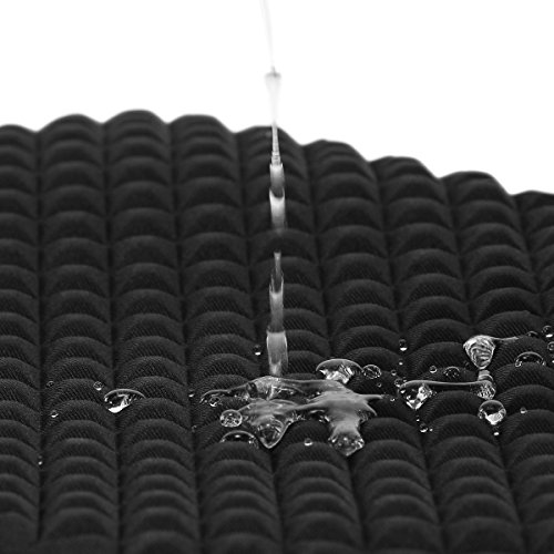 iCozzier 13-13 3 Zoll Diamantstil handliche H  lle f  r Asus Acer HP Lenovo Dell Samsung Toshiba Chromebook Macbook Ultrabook Laptop Notebook Computer