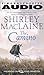 The Camino: A Journey of the Spirit by 
