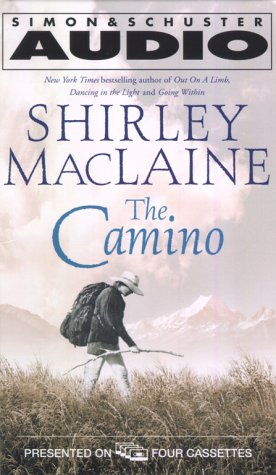 The Camino: A Journey of the Spirit