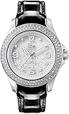 ICE-CRYSTAL Dame uhren CY.SRB.U.L.15